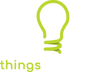 Things Electrical logo